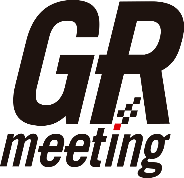 Gr Meeting Grを 体感 できるイベント 自動車情報 ニュース Web Cartop