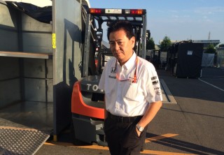 好評 痛快f1コラム マクラーレンが遅いのはホンダのせいだけじゃない 自動車情報 ニュース Web Cartop