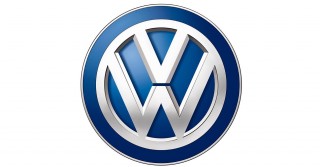 Vwディーゼル車両から排出される不正排気ガスnoxの危険度 自動車情報 ニュース Web Cartop