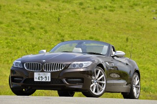 ライバル比較 最新オープンカー5台1300km実力診断ツーリング 自動車情報 ニュース Web Cartop 3ページ目