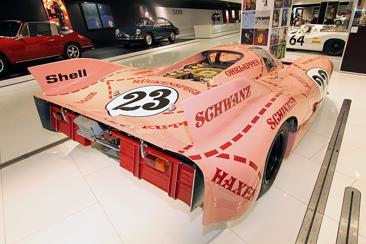 1971_Porsche 917／20 Coupé_IMG_3290 〜 画像310