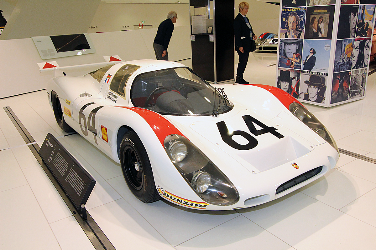 1969_Porsche 908 LH Coupé_IMG_3266 〜 画像268