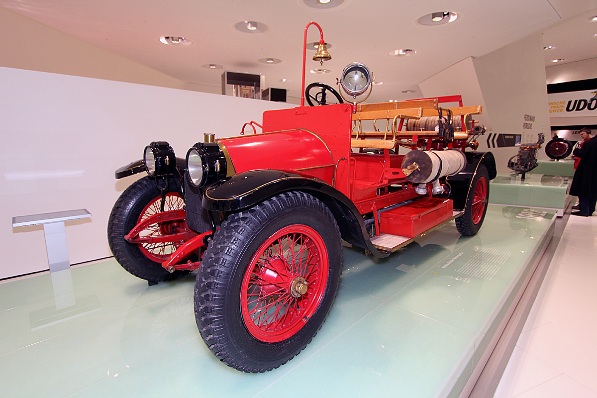 1912_Austro-Daimler Motorspritze_IMG_3068 〜 画像49