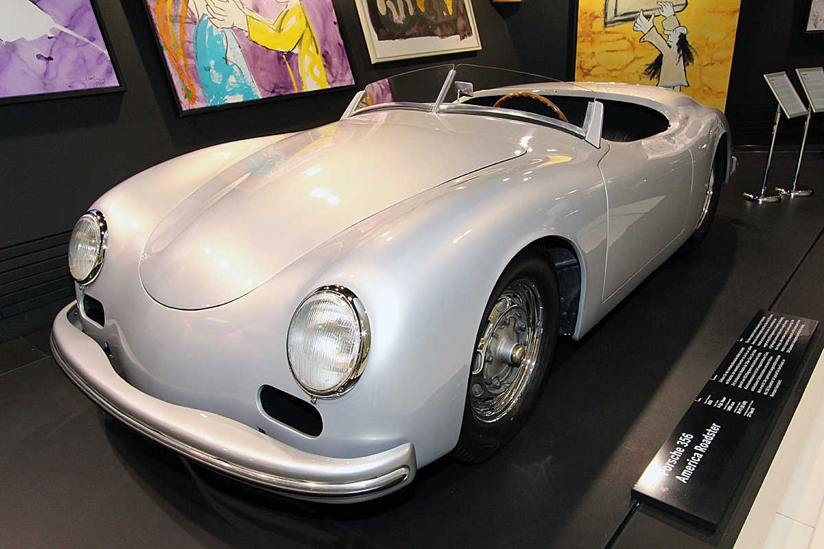 1953_Porsche 356 America Roadster_IMG_3146 〜 画像147
