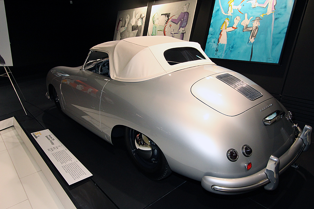 1954_Porsche 356 Speedster Prototyp_IMG_3225 〜 画像156