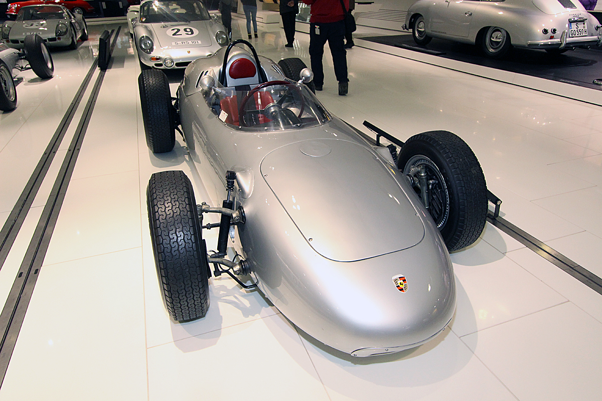 1960_Porsche 718 Formel 2_IMG_3219 〜 画像179