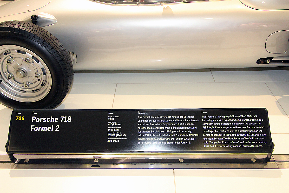 1960_Porsche 718 Formel 2_IMG_3223 〜 画像183