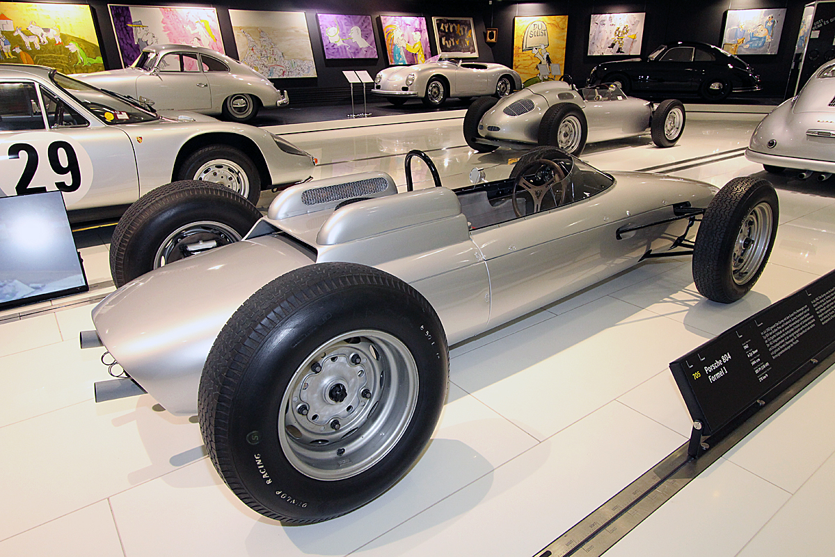 1962_Porsche 804 Formel 1_IMG_3196 〜 画像191
