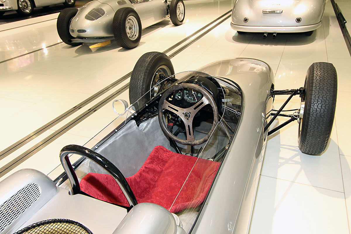 1962_Porsche 804 Formel 1_IMG_3197 〜 画像192