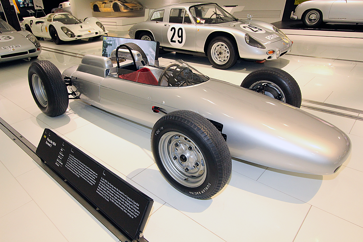 1962_Porsche 804 Formel 1_IMG_3200 〜 画像195