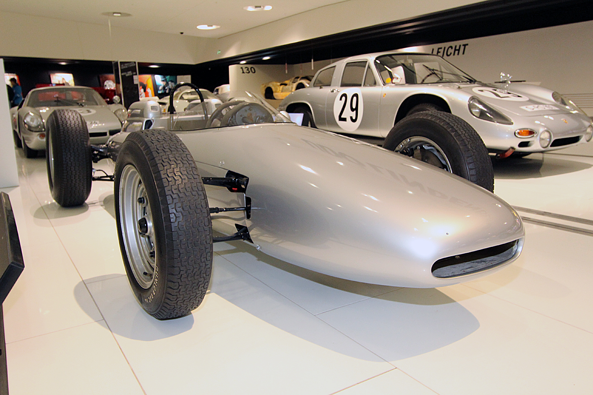 1962_Porsche 804 Formel 1_IMG_3201 〜 画像196