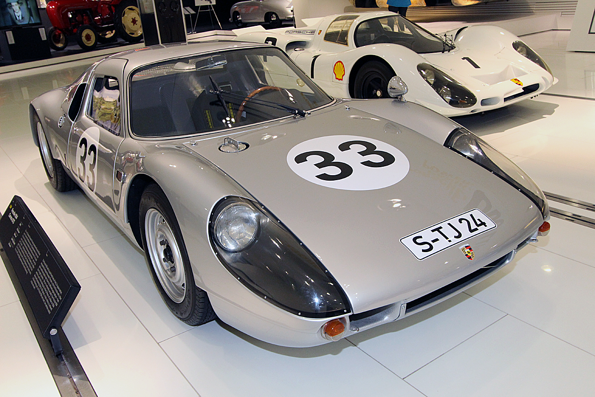 1963_Porsche 904 Carrera GTS_IMG_3179 〜 画像216