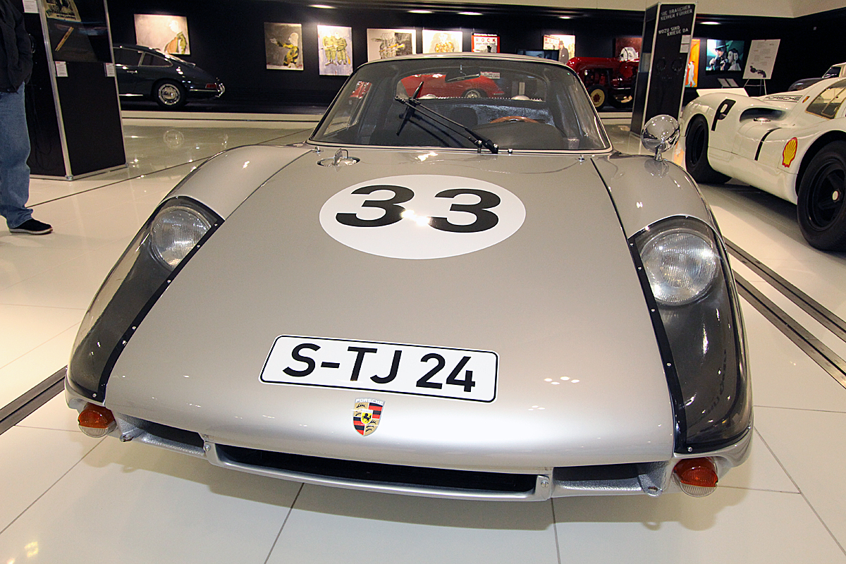 1963_Porsche 904 Carrera GTS_IMG_3180 〜 画像217