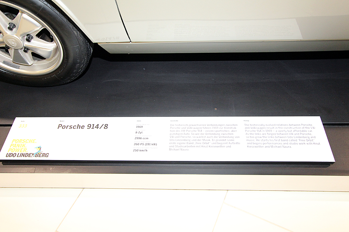 1969_Porsche 914／8_IMG_3326 〜 画像286