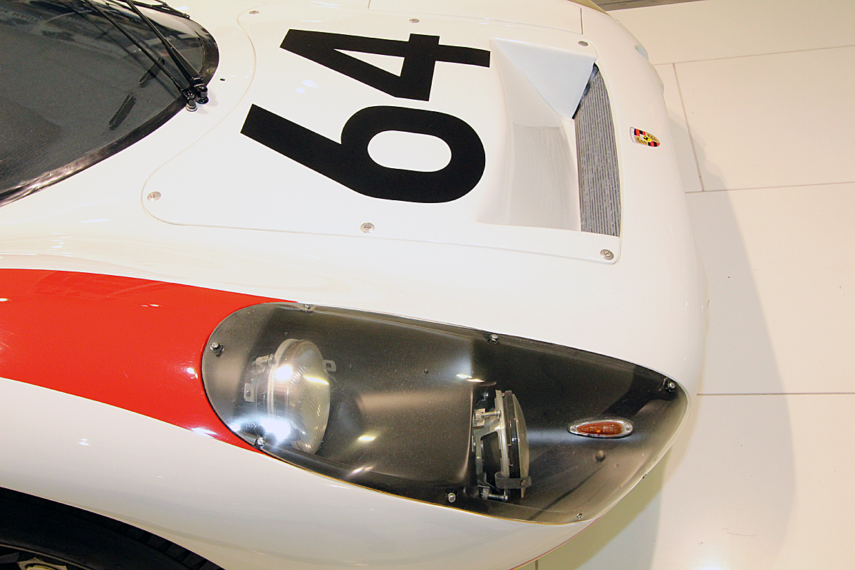 1969_Porsche 908 LH Coupé_IMG_3267 〜 画像269