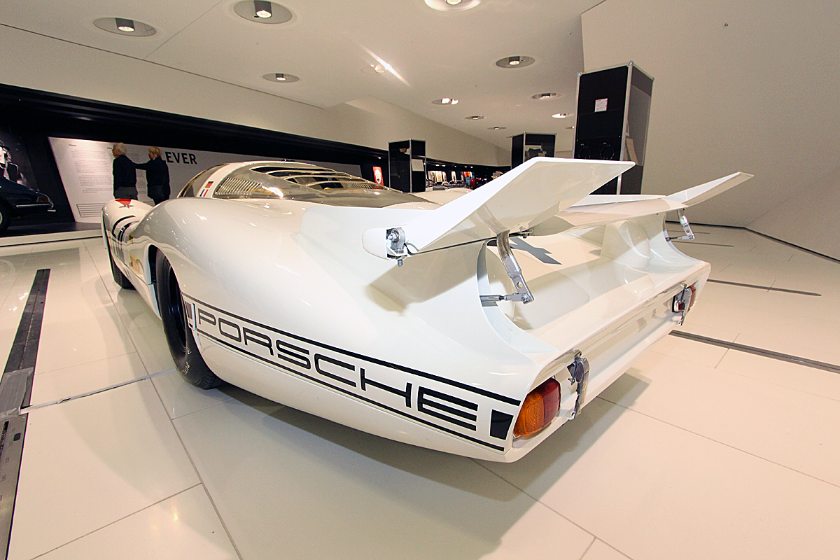 1969_Porsche 908 LH Coupé_IMG_3279 〜 画像281