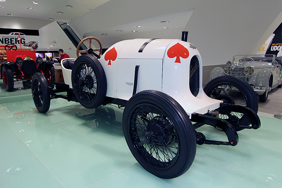 1922_Austro-Daimler ADS R“Sascha”_IMG_3074 〜 画像61
