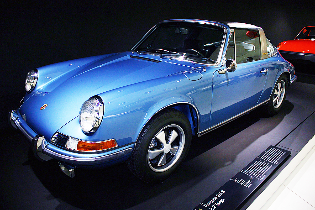 1970_Porsche_911_S_2．2_Targa_IMG_1499 〜 画像350