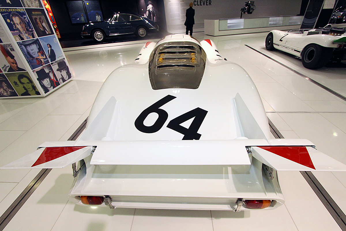1969_Porsche 908 LH Coupé_IMG_3276 〜 画像278