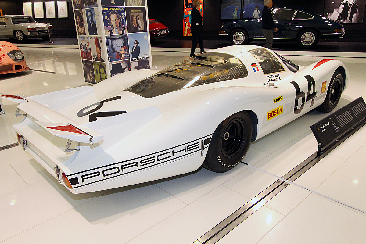1969_Porsche 908 LH Coupé_IMG_3271 〜 画像273