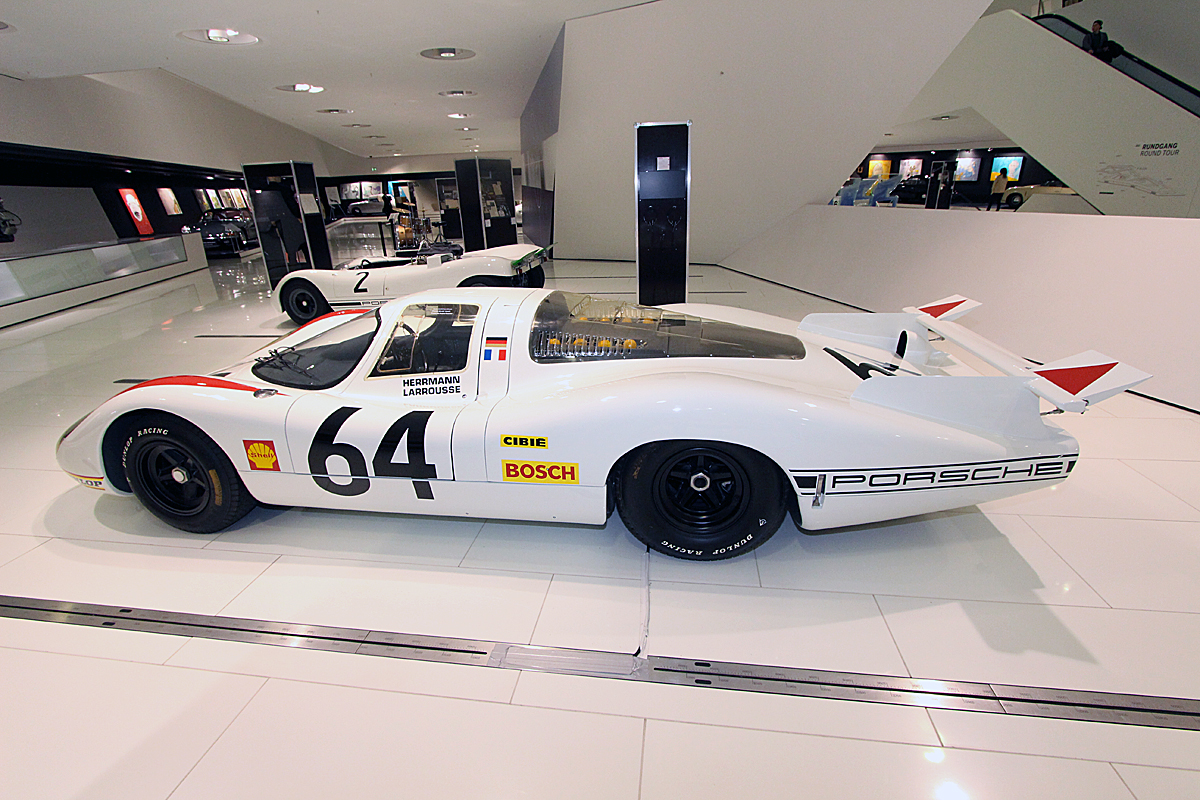 1969_Porsche 908 LH Coupé_IMG_3281 〜 画像283