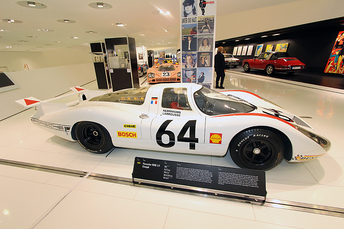 1969_Porsche 908 LH Coupé_IMG_3269 〜 画像271