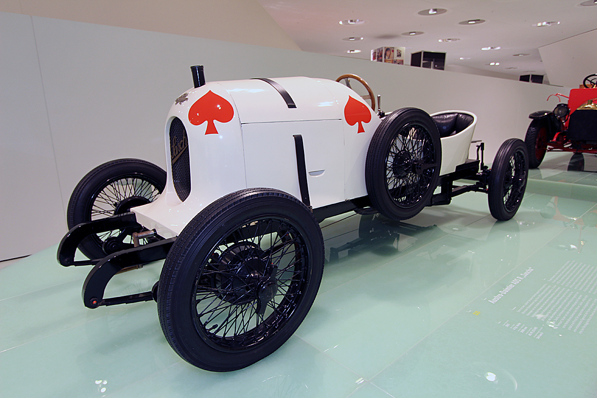 1922_Austro-Daimler ADS R“Sascha”_IMG_3076 〜 画像63