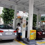 【画像】【ガス欠注意】日本全国ガソリンスタンドが激減している！ 〜 画像10
