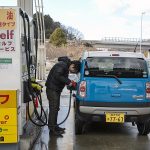 【画像】【ガス欠注意】日本全国ガソリンスタンドが激減している！ 〜 画像4