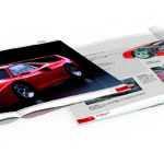 【画像】総額29万円！　デアゴスティーニから全60号のフェラーリのミニカーシリーズが発売 〜 画像5