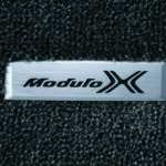 【画像】ホンダ・ステップワゴンのコンプリートカー「モデューロX」発売！ 〜 画像13