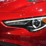 【画像】【ロサンゼルスオートショー2016】アルファロメオが500馬力超の激速SUVを世界初公開！ 〜 画像8