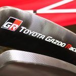 【画像】【大阪オートメッセ2017】TOYOTA GAZOO RacingブースでTS050に座れる！ 〜 画像30