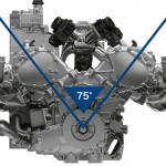 【画像】【すべてが専用設計】新型ホンダNSXのエンジンに込められた驚異の技術 〜 画像6