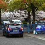 【画像】自動車メーカーも多数出展！　「OUTDOOR DAY JAPAN」が面白い 〜 画像49