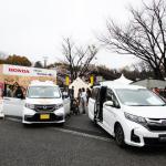 【画像】自動車メーカーも多数出展！　「OUTDOOR DAY JAPAN」が面白い 〜 画像6