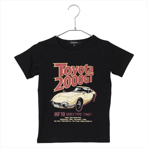 名車tシャツ販売に しまむら も参戦 イオン も新アイテムを追加 自動車情報 ニュース Web Cartop 2ページ目