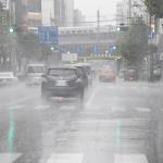 【画像】雨天時のドライブでリスクを減らすための対策とは 〜 画像14
