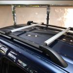 【画像】ミニバンなのにスポーティ！　O･Zホイールを装備したルノー カングーのMT車を限定発売 〜 画像17