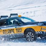 【画像】スバル車がスキー場を駆け抜ける！　ゲレンデタクシーが今冬も開催 〜 画像4
