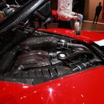 【画像】初のカーボンホイールも設定！　フェラーリのスペシャルモデル「488ピスタ」が登場 〜 画像37