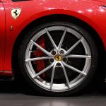 【画像】初のカーボンホイールも設定！　フェラーリのスペシャルモデル「488ピスタ」が登場 〜 画像30