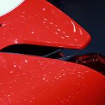 【画像】初のカーボンホイールも設定！　フェラーリのスペシャルモデル「488ピスタ」が登場 〜 画像49