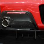 【画像】初のカーボンホイールも設定！　フェラーリのスペシャルモデル「488ピスタ」が登場 〜 画像52