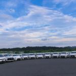 【画像】トヨタ ヴィッツGRMNが申し込み開始！　150台限定の激レア車は抽選必至 〜 画像3