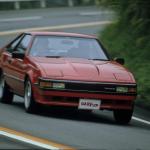【画像】なぜ日本じゃない？　日本車なのにアメリカで伝統の車種を復活発表する理由とは 〜 画像3