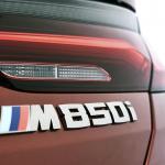 【画像】【試乗】BMW M850iは単なる高級クーペにあらず！　サーキットまでこなす強烈な切れ味 〜 画像10