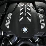 【画像】【試乗】BMW M850iは単なる高級クーペにあらず！　サーキットまでこなす強烈な切れ味 〜 画像21
