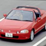 【画像】日本車は没個性なんてウソ！　歴史に残る超個性的なクルマ５選 〜 画像22