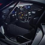 【画像】トヨタGRスープラに新たなレースマシン！　GT4コンセプトカーがジュネーブショーで世界初披露 〜 画像5